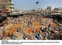 Filename=APP13-23Hyderabad~1.jpg
Filesize=339KiB
Dimensions=1200x870
Date added=Feb 23, 2020 APP13-23Hyderabad~1.jpg