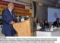 Filename=APP13-26Islamabad~0.jpg
Filesize=212KiB
Dimensions=1200x849
Date added=Feb 26, 2019 APP13-26Islamabad~0.jpg