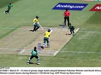 Filename=APP14-01Sydney.jpg
Filesize=225KiB
Dimensions=1200x894
Date added=Mar 01, 2020 APP14-01Sydney.jpg