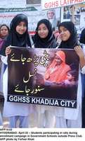 Filename=APP14-02Hyderabad.jpg
Filesize=148KiB
Dimensions=608x1000
Date added=Apr 02, 2018 APP14-02Hyderabad.jpg