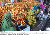 Filename=APP14-05Hyderabad.jpg
Filesize=236KiB
Dimensions=1000x704
Date added=Apr 05, 2018 APP14-05Hyderabad.jpg