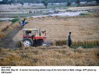 Filename=APP14-05Multan~0.jpg
Filesize=256KiB
Dimensions=1200x895
Date added=May 05, 2020 APP14-05Multan~0.jpg