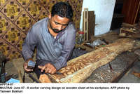 Filename=APP14-07Multan~1.jpg
Filesize=310KiB
Dimensions=1200x806
Date added=Jun 07, 2020 APP14-07Multan~1.jpg