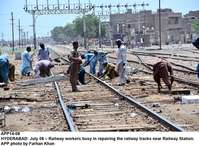 Filename=APP14-08Hyderabad.jpg
Filesize=256KiB
Dimensions=1000x734
Date added=Jul 08, 2018 APP14-08Hyderabad.jpg