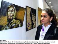 Filename=APP14-08Sargodha.jpg
Filesize=185KiB
Dimensions=1200x910
Date added=Mar 08, 2019 APP14-08Sargodha.jpg