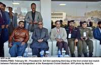 Filename=APP14-09President-Rawalpindi.jpg
Filesize=163KiB
Dimensions=1200x786
Date added=Feb 09, 2020 APP14-09President-Rawalpindi.jpg