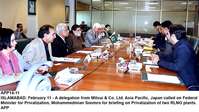 Filename=APP14-11Islamabad.jpg
Filesize=230KiB
Dimensions=1200x677
Date added=Feb 11, 2020 APP14-11Islamabad.jpg