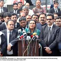 Filename=APP14-14Infominister-Islamabad.jpg
Filesize=318KiB
Dimensions=1297x1298
Date added=Nov 14, 2019 APP14-14Infominister-Islamabad.jpg