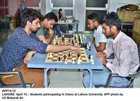 Filename=APP14-15Lahore.jpg
Filesize=178KiB
Dimensions=1000x718
Date added=Apr 15, 2018 APP14-15Lahore.jpg