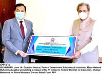 Filename=APP14-16Islamabad~4.jpg
Filesize=182KiB
Dimensions=1200x875
Date added=Jun 16, 2020 APP14-16Islamabad~4.jpg