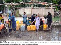 Filename=APP14-16Peshawar.jpg
Filesize=329KiB
Dimensions=1200x884
Date added=Aug 16, 2019 APP14-16Peshawar.jpg