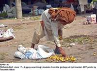 Filename=APP14-17Faisalabad~4.jpg
Filesize=276KiB
Dimensions=1200x876
Date added=Jun 17, 2020 APP14-17Faisalabad~4.jpg