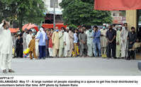 Filename=APP14-17Islamabad~3.jpg
Filesize=870KiB
Dimensions=1200x740
Date added=May 17, 2020 APP14-17Islamabad~3.jpg