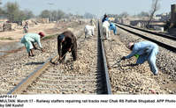 Filename=APP14-17Multan~2.jpg
Filesize=319KiB
Dimensions=1200x742
Date added=Mar 17, 2020 APP14-17Multan~2.jpg