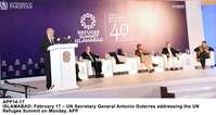 Filename=APP14-17PM-Islamabad.jpg
Filesize=95KiB
Dimensions=1200x640
Date added=Feb 17, 2020 APP14-17PM-Islamabad.jpg