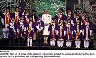 Filename=APP14-18Lahore~1.jpg
Filesize=268KiB
Dimensions=1200x731
Date added=Apr 18, 2019 APP14-18Lahore~1.jpg
