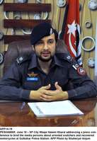 Filename=APP14-19Peshawar~1.jpg
Filesize=139KiB
Dimensions=920x1335
Date added=Jun 19, 2020 APP14-19Peshawar~1.jpg