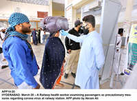 Filename=APP14-20Hyderabad~3.jpg
Filesize=239KiB
Dimensions=1200x884
Date added=Mar 20, 2020 APP14-20Hyderabad~3.jpg