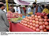Filename=APP14-20Islamabad~2.jpg
Filesize=238KiB
Dimensions=1200x900
Date added=Oct 20, 2019 APP14-20Islamabad~2.jpg