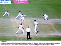 Filename=APP14-21Karachi.jpg
Filesize=164KiB
Dimensions=1200x900
Date added=Dec 21, 2019 APP14-21Karachi.jpg