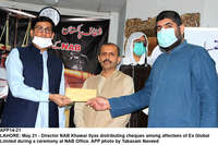 Filename=APP14-21Lahore~3.jpg
Filesize=209KiB
Dimensions=1200x800
Date added=May 21, 2020 APP14-21Lahore~3.jpg