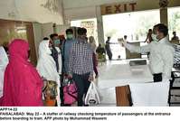 Filename=APP14-22Faisalabad~0.jpg
Filesize=182KiB
Dimensions=1200x807
Date added=May 22, 2020 APP14-22Faisalabad~0.jpg
