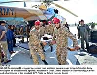 Filename=APP14-22Gilgit.jpg
Filesize=273KiB
Dimensions=1200x927
Date added=Sep 22, 2019 APP14-22Gilgit.jpg