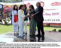 Filename=APP14-22Lahore.jpg
Filesize=233KiB
Dimensions=1200x934
Date added=Feb 22, 2019 APP14-22Lahore.jpg