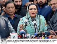 Filename=APP14-23Infominister-Sialkot.jpg
Filesize=209KiB
Dimensions=1200x928
Date added=Feb 23, 2020 APP14-23Infominister-Sialkot.jpg