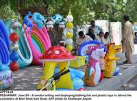 Filename=APP14-24Peshawar~0.jpg
Filesize=252KiB
Dimensions=1200x890
Date added=Jun 24, 2019 APP14-24Peshawar~0.jpg