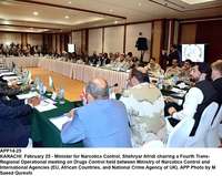 Filename=APP14-25Karachi~1.jpg
Filesize=248KiB
Dimensions=1200x954
Date added=Feb 25, 2020 APP14-25Karachi~1.jpg