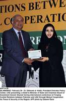 Filename=APP14-26Islamabad.jpg
Filesize=162KiB
Dimensions=915x1387
Date added=Feb 26, 2019 APP14-26Islamabad.jpg