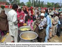Filename=APP14-29Faisalabad.jpg
Filesize=262KiB
Dimensions=1000x774
Date added=Mar 29, 2018 APP14-29Faisalabad.jpg