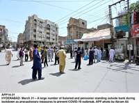 Filename=APP14-31Hyderabad.jpg
Filesize=248KiB
Dimensions=1200x888
Date added=Mar 31, 2020 APP14-31Hyderabad.jpg
