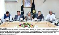 Filename=APP141-25InfoMinister-Islamabad.jpg
Filesize=171KiB
Dimensions=1200x718
Date added=Apr 25, 2019 APP141-25InfoMinister-Islamabad.jpg