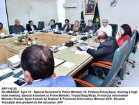 Filename=APP142-25InfoMinister-Islamabad.jpg
Filesize=208KiB
Dimensions=1200x912
Date added=Apr 25, 2019 APP142-25InfoMinister-Islamabad.jpg