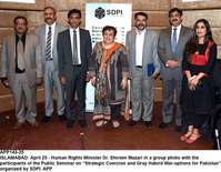 Filename=APP143-25Islamabad.jpg
Filesize=267KiB
Dimensions=1200x933
Date added=Apr 25, 2019 APP143-25Islamabad.jpg