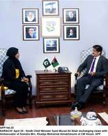 Filename=APP144-25Karachi.jpg
Filesize=157KiB
Dimensions=1025x1300
Date added=Apr 25, 2019 APP144-25Karachi.jpg