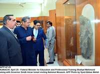 Filename=APP147-25Karachi.jpg
Filesize=197KiB
Dimensions=1200x890
Date added=Apr 25, 2019 APP147-25Karachi.jpg