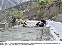 Filename=APP15-01Gilgit.jpg
Filesize=350KiB
Dimensions=1200x900
Date added=May 01, 2019 APP15-01Gilgit.jpg