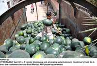 Filename=APP15-05Hyderabad.jpg
Filesize=184KiB
Dimensions=1000x675
Date added=Apr 05, 2018 APP15-05Hyderabad.jpg