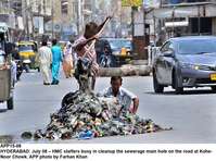 Filename=APP15-08Hyderabad.jpg
Filesize=195KiB
Dimensions=1000x743
Date added=Jul 08, 2018 APP15-08Hyderabad.jpg