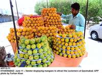 Filename=APP15-11Hyderabad~0.jpg
Filesize=235KiB
Dimensions=1200x900
Date added=Jun 11, 2020 APP15-11Hyderabad~0.jpg