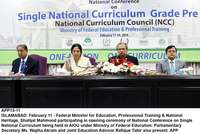 Filename=APP15-11Islamabad~1.jpg
Filesize=205KiB
Dimensions=1200x804
Date added=Feb 11, 2020 APP15-11Islamabad~1.jpg