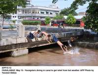Filename=APP15-13Faisalabad~0.jpg
Filesize=244KiB
Dimensions=1200x909
Date added=May 13, 2020 APP15-13Faisalabad~0.jpg