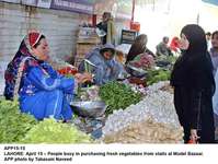 Filename=APP15-15Lahore.jpg
Filesize=187KiB
Dimensions=1000x753
Date added=Apr 15, 2018 APP15-15Lahore.jpg
