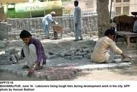 Filename=APP15-16Bahawalpur.jpg
Filesize=222KiB
Dimensions=1200x804
Date added=Jun 16, 2020 APP15-16Bahawalpur.jpg