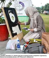 Filename=APP15-16Lahore~3.jpg
Filesize=254KiB
Dimensions=1096x1296
Date added=Nov 16, 2019 APP15-16Lahore~3.jpg