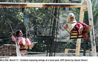 Filename=APP15-17Multan~2.jpg
Filesize=416KiB
Dimensions=1200x766
Date added=Mar 17, 2020 APP15-17Multan~2.jpg