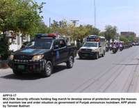 Filename=APP15-17Multan~3.jpg
Filesize=206KiB
Dimensions=1200x931
Date added=Apr 17, 2020 APP15-17Multan~3.jpg